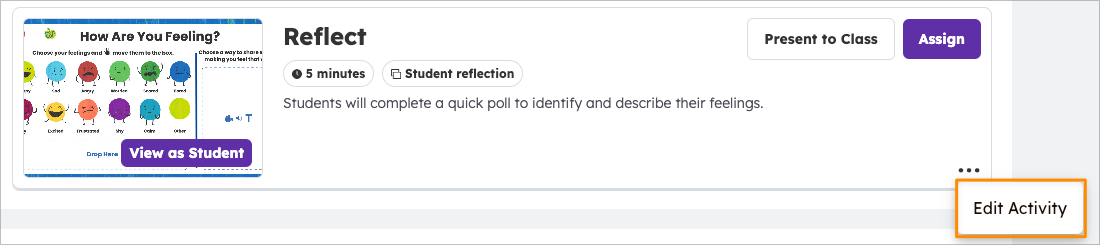 CleanShot 2024-03-29 at 14.20.19.png