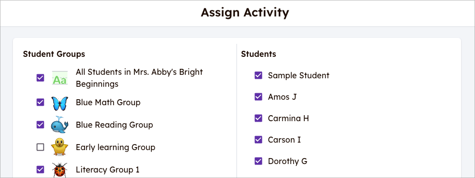 CleanShot 2024-03-29 at 14.22.43.png