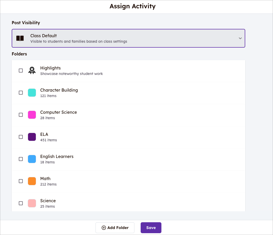 CleanShot 2024-03-29 at 14.26.26.png