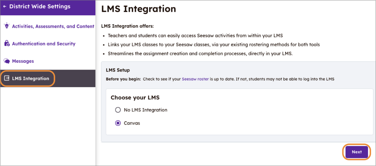 CleanShot 2024-07-26 at 14.44.56 2@2x.png