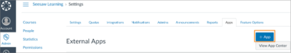 CleanShot 2024-07-29 at 09.49.39@2x.png