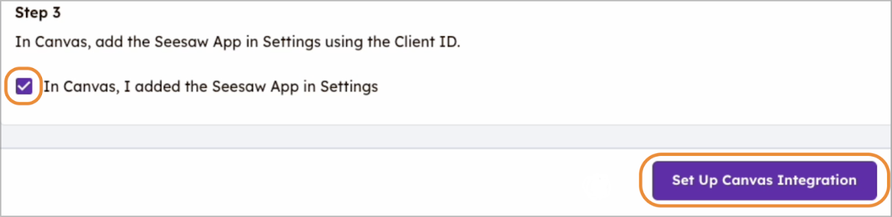 CleanShot 2024-07-29 at 10.23.37@2x.png