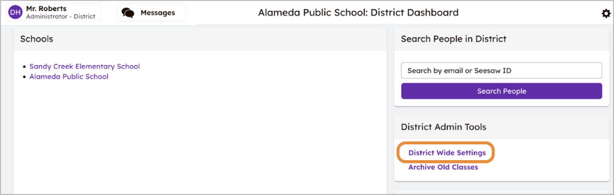 CleanShot 2024-07-25 at 17.54.48@2x.png