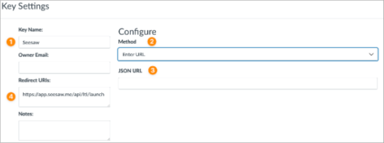 CleanShot 2024-07-29 at 09.10.40@2x.png