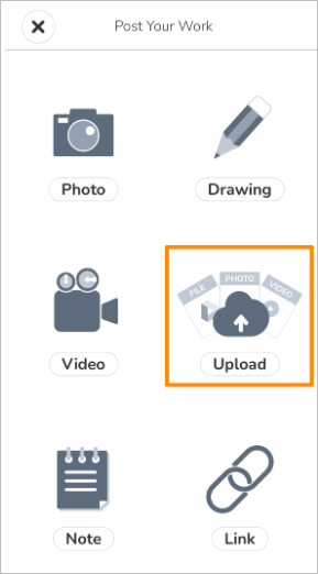 CleanShot_2022-07-18_at_17.46.57.png