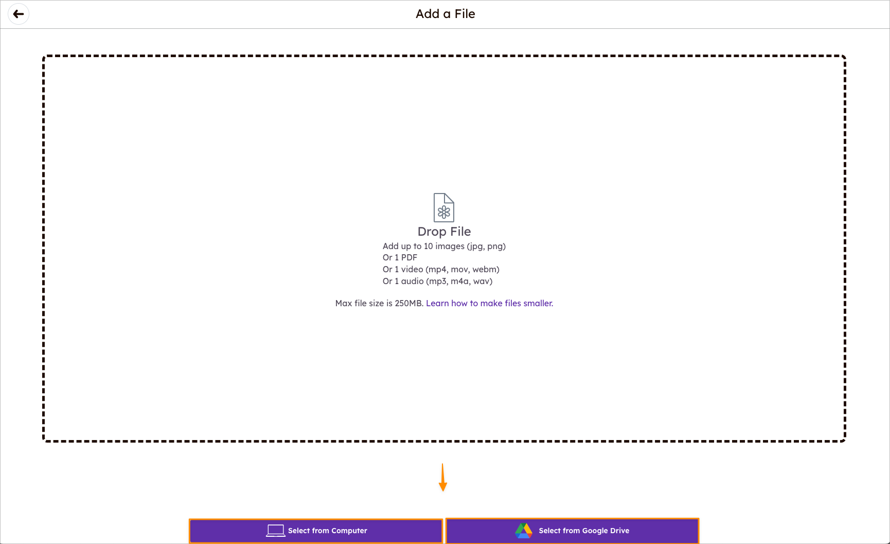 CleanShot 2024-03-27 at 10.15.05.png