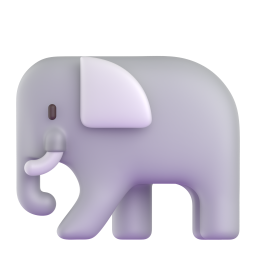 elefante