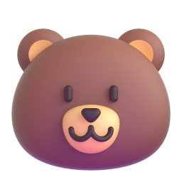 urso