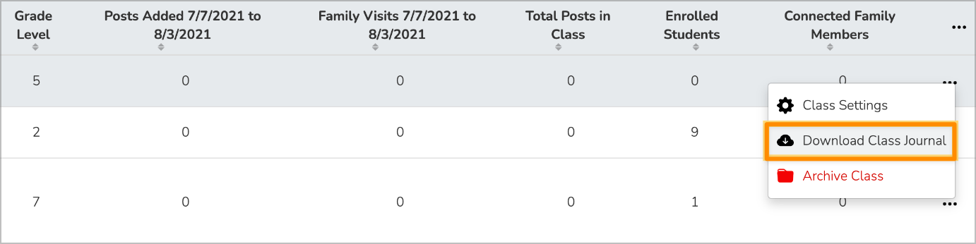 CleanShot 2024-09-24 at 14.43.30@2x.png