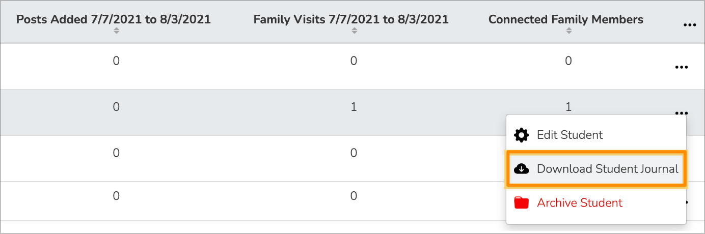 CleanShot 2024-09-24 at 14.43.57@2x.png