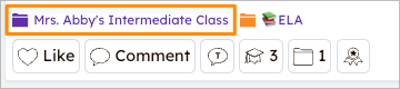 CleanShot 2024-04-01 at 10.07.49.png