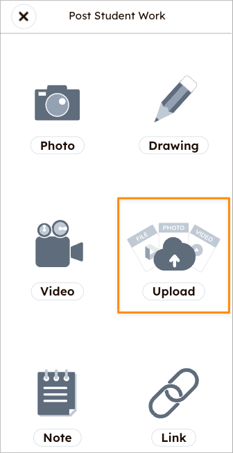 CleanShot 2024-03-29 at 09.50.41.png