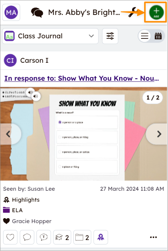 CleanShot 2024-03-29 at 09.48.47.png