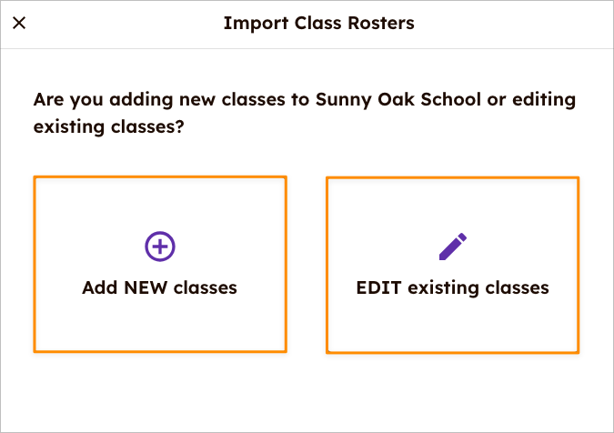 CleanShot 2024-04-01 at 11.37.53.png