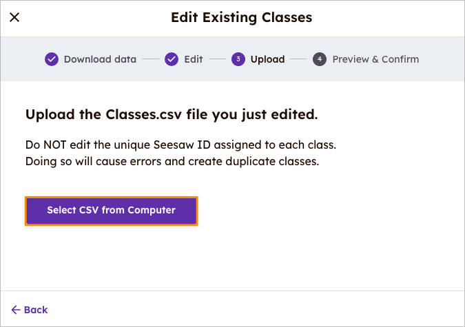 CleanShot 2024-04-01 at 11.52.22.png