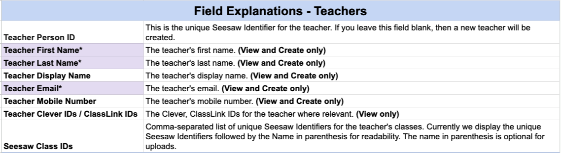 CleanShot 2024-01-18 at 10.50.57.png