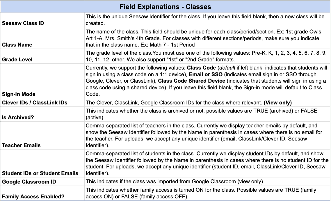 CleanShot 2024-01-18 at 10.46.43.png