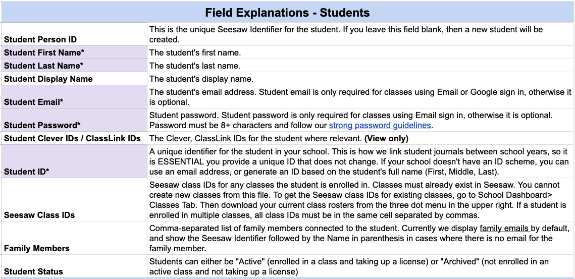 CleanShot 2024-01-18 at 10.51.53.png