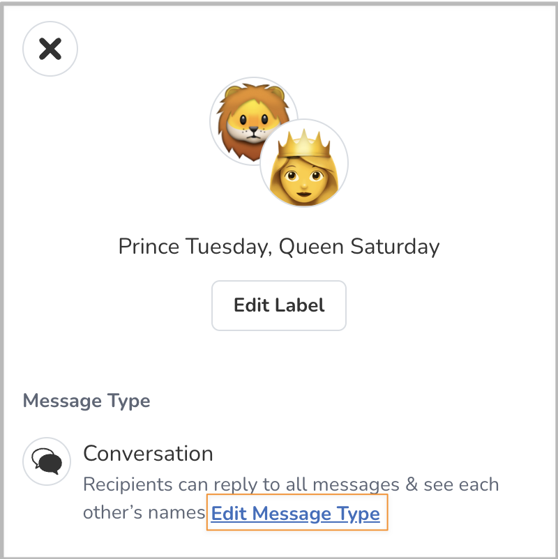 editmessagetype.png