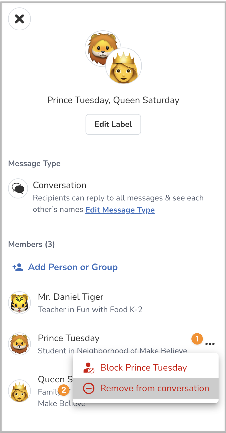 remove_convo.png