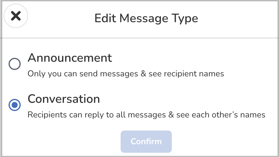 editmessagetype2.png