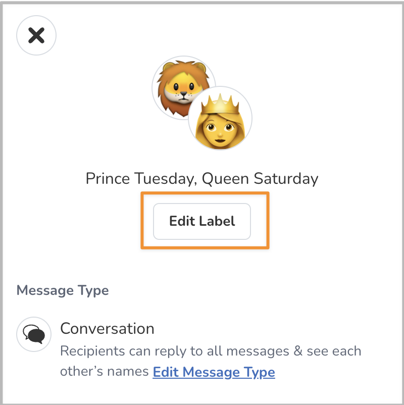 editlabel.png
