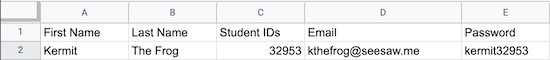 Screen_Shot_2021-07-21_at_10.25.54_AM.png