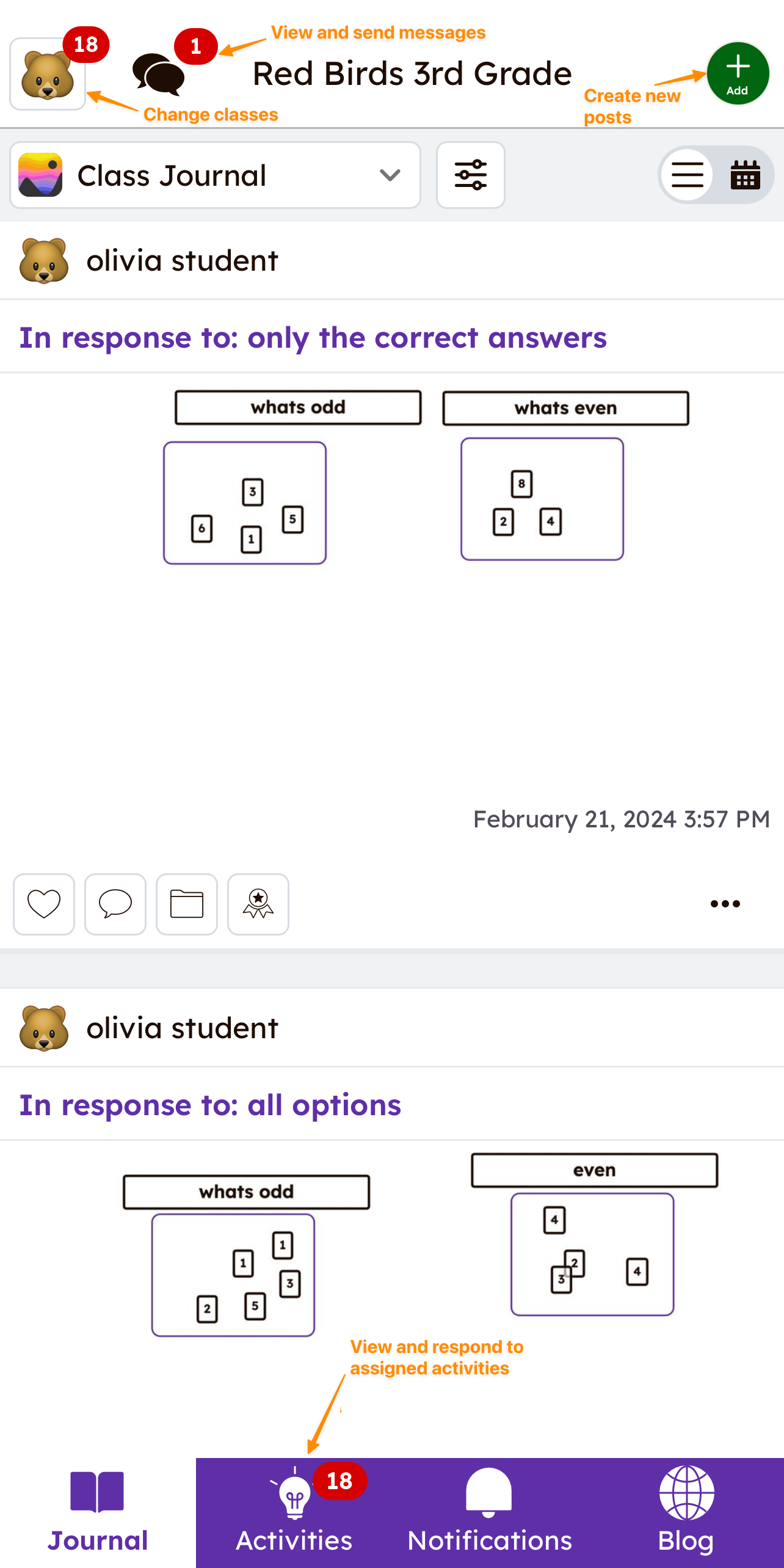 student.png