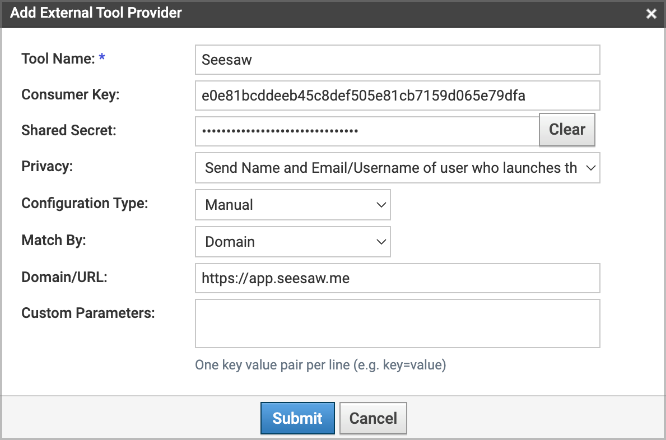 CleanShot 2024-08-15 à 13.43.26@2x.png