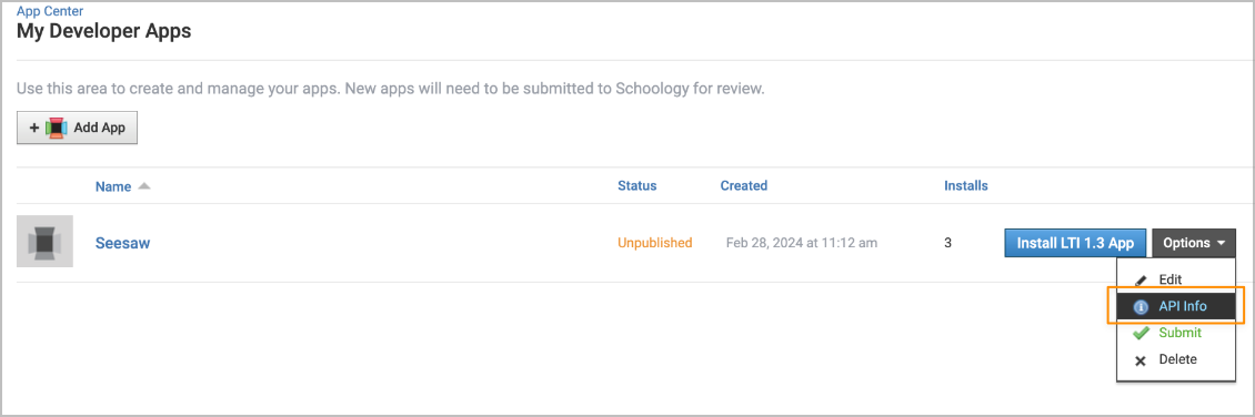 CleanShot 2024-07-15 à 11.49.32@2x.png