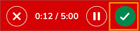 CleanShot 2023-10-18 à 17.55.47@2x.png