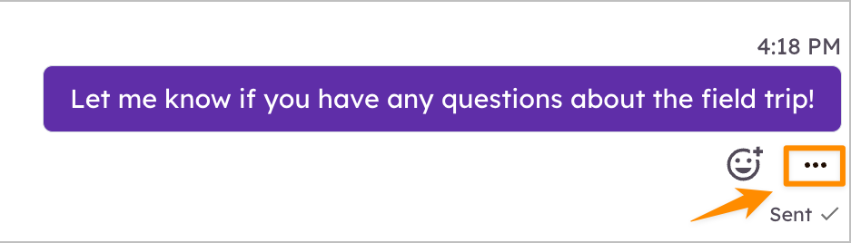 Modifier le message.png