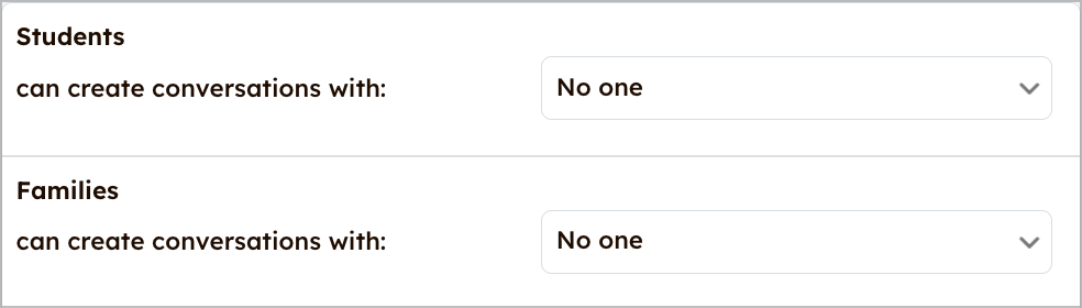 Paramètres de messagerie 8.png