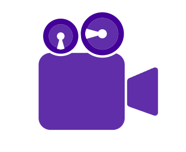 Tools 2.png