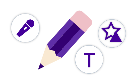 Tools 3.png