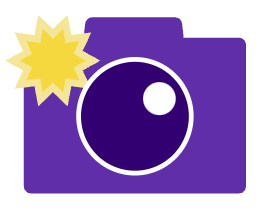 Tools 1.png