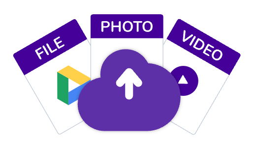 Tools 4.png