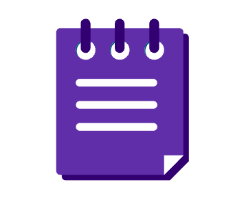 Tools 5.png