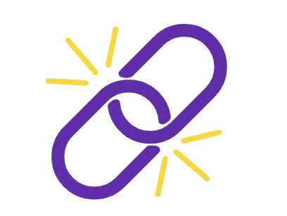 Tools 6.png