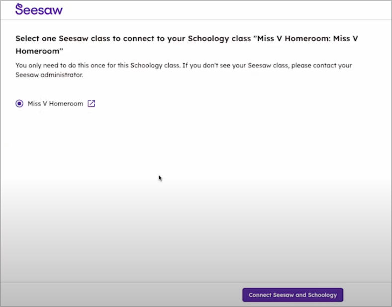 CleanShot 2024-08-13 at 16.21.24@2x.png