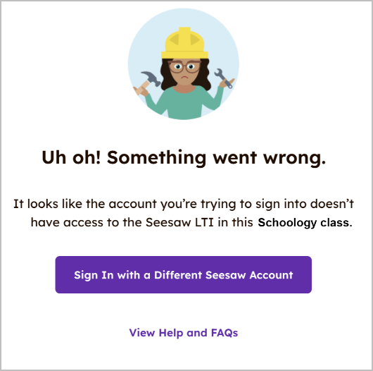 CleanShot 2024-07-16 at 22.49.46@2x.png