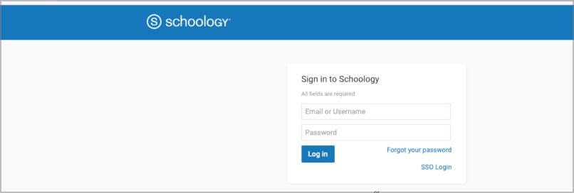 CleanShot 2024-08-15 um 12.20.03@2x.png