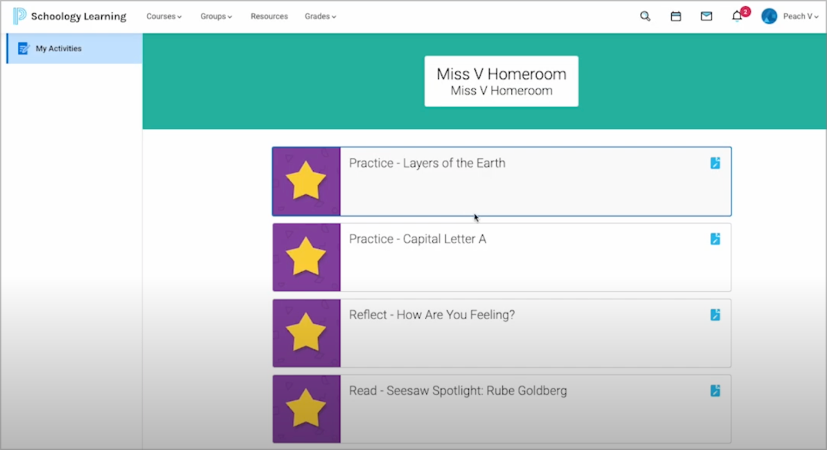 CleanShot 2024-08-13 um 17.15.53@2x.png