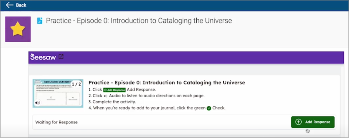 CleanShot 2024-08-13 um 17.16.43@2x.png