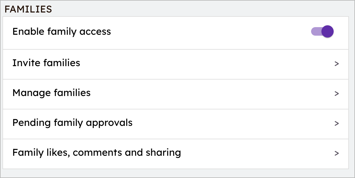 CleanShot 2024-08-02 at 09.17.29@2x.png