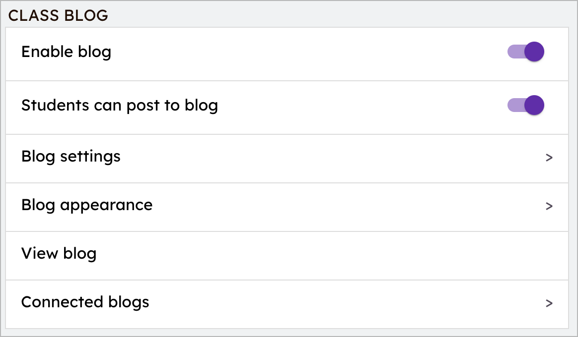 CleanShot 2024-08-02 at 09.18.08@2x.png