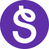 Seesaw-Logo-Mark-96x96.png