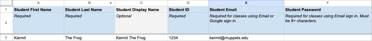 CleanShot 2024-04-01 um 11.20.12.png