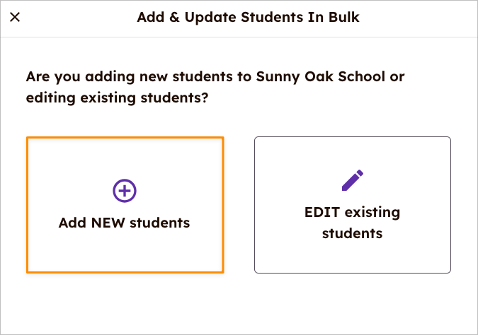 CleanShot 2024-04-01 um 11.17.18.png