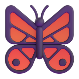 butterfly.png
